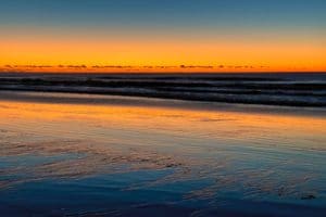 Photography #6103 from K'gari (Fraser Island)